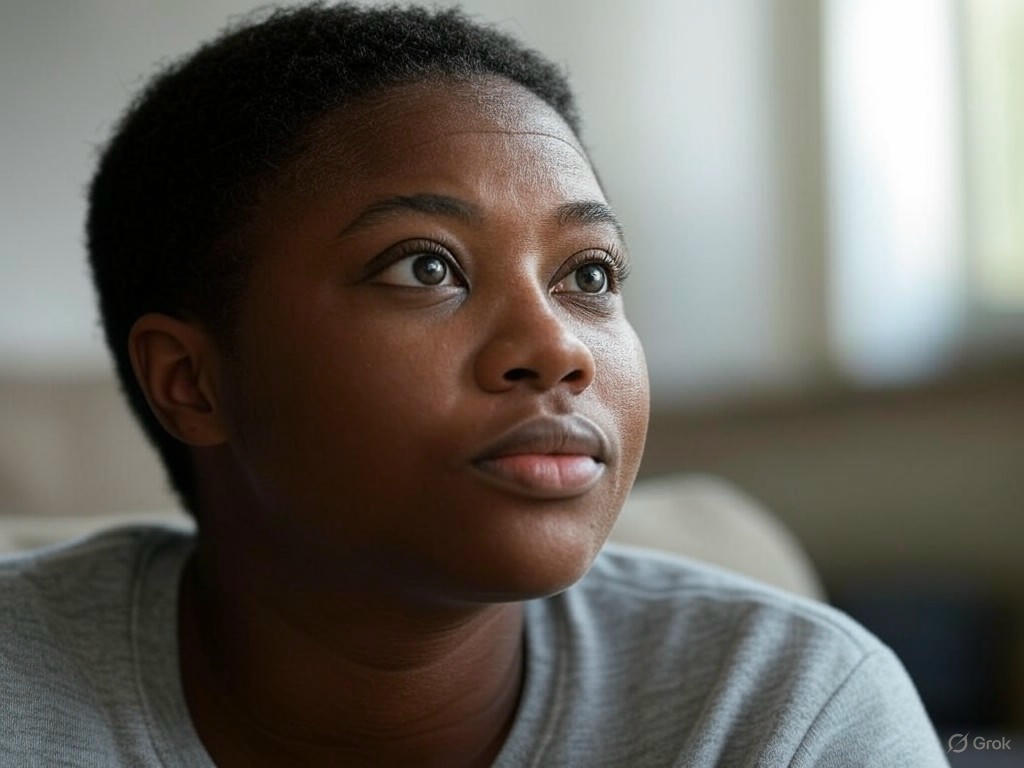 10 סימנים שמוכיחים שאתם חכמים יותר ממה שאתם חושבים!